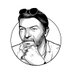 Yannick Chatelain (@chatelainy) Twitter profile photo Yannick Chatelain (@chatelainy) Twitter profile photo