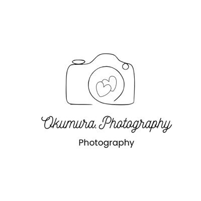 I’m 18 Student photographer Okumura means “secluded village” in Japanese I go to college and hoping one day I’ll grow my business