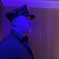 Lucas_Star (@lucasstar8) 's Twitter Profile