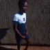 Mzwandile Ndima (@mzwandilendima) Twitter profile photo Mzwandile Ndima (@mzwandilendima) Twitter profile photo