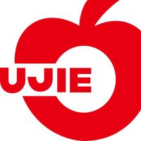 ウジエスーパー公式 (@ujie_official) 's Twitter Profile Photo ウジエスーパー公式 (@ujie_official) 's Twitter Profile Photo