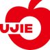 ウジエスーパー公式 (@ujie_official) Twitter profile photo ウジエスーパー公式 (@ujie_official) Twitter profile photo