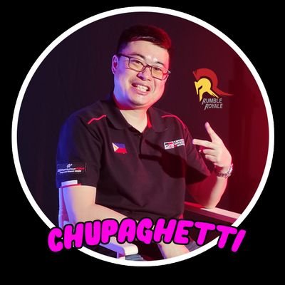 chupaghetti's profile picture. Daily Livestreams on Youtube!
Sim Racer | Gamer | YouTube Livestreamer