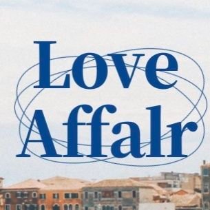 loveaffair_Pp's profile picture. 2023.02.16. 𝚘𝚙𝚎𝚗