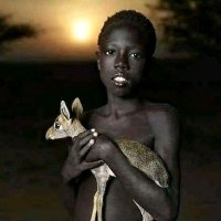 Detective Rey🇰🇪 (@detective_rey) 's Twitter Profile Photo Detective Rey🇰🇪 (@detective_rey) 's Twitter Profile Photo