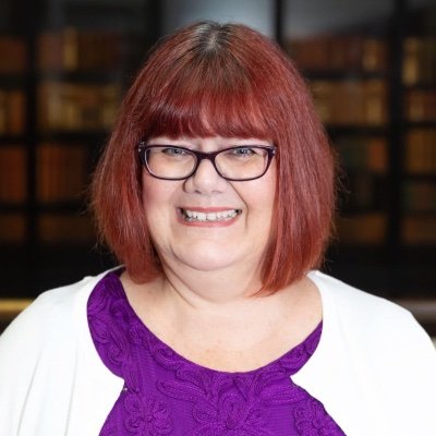 MicheChambers Profile Picture