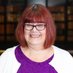 Michelle Chambers (@michechambers) Twitter profile photo Michelle Chambers (@michechambers) Twitter profile photo