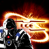Laser Game Caen - Loisir Caen : Avec votre pistolet, défiez vos amis dans un immense labyrinthe !
Entre amis, en famille entre collègues..