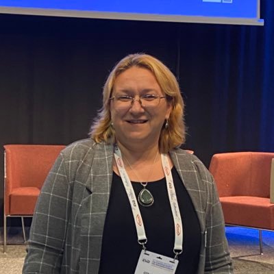 OtiliaStanga's profile picture. 