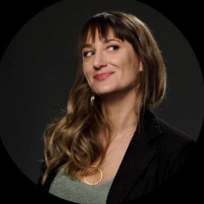 teacher, journalist, PhD student @UEL, iMAPP (master in applied positive psychology- Anglia Ruskin- Cambridge)/ philosophy + English master university of Geneva