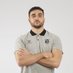 Alvaro Hernandez (@xaiohc) Twitter profile photo Alvaro Hernandez (@xaiohc) Twitter profile photo