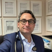 Fabricio Vassallo, MD, PhD (@fvassallomd) 's Twitter Profile