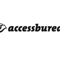 Access Bureau(@AccessBureaufx) 's Twitter Profile Photo