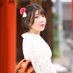 里中花奈 (@sato__ponyo) Twitter profile photo 里中花奈 (@sato__ponyo) Twitter profile photo