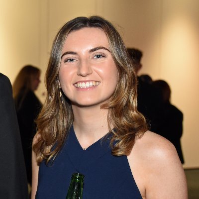Robyn Hewson Profile