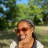 FaithSooi's profile picture. Born of God's seed || A Front-end developer || UI/UX designer || Facilitator for Women in Tech || Working on a CRM and Payroll || Zoho Certified Developer