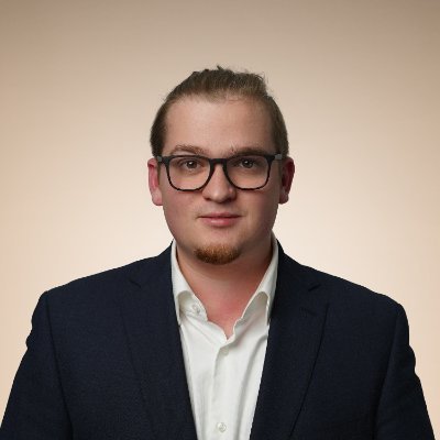 codefriend_de's profile picture. 