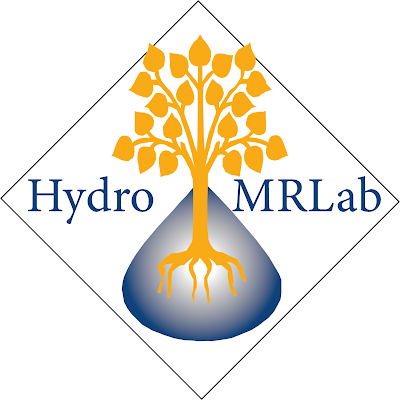 Somos Hydrological Modeling and Research Lab, un grupo de investigación multidisciplinar especializados en modelos de base física e inteligencia artificial.