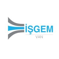 VAN İŞGEM (@vanisgem) 's Twitter Profile Photo