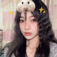 南京Amor姜崽 (@jjy04300) 's Twitter Profile