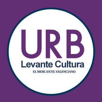 Noticias de información cultural, sociedad y televisión de @levante_emv