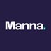 Manna (@mannadesign) Twitter profile photo