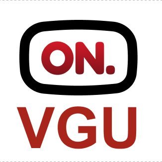 Online_VGU's profile picture. Online VGU is a higher education initiative by Vivekananda Global University, Jaipur. 
Choose exemplary knowledge anytime, anywhere. 
Choose VGU Online.