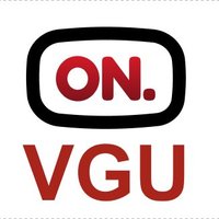 Online VGU(@Online_VGU) 's Twitter Profile Photo