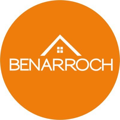 Benarroch Real Estate is a family company currently specializing in the sale and rental of quality properties in Marbella.