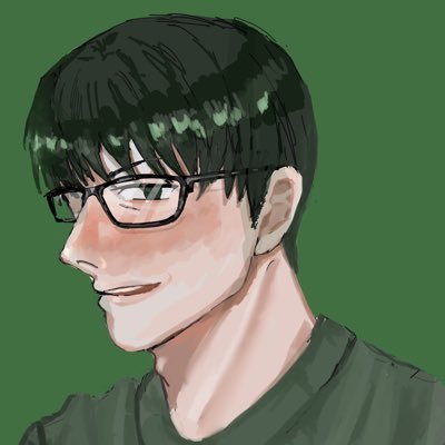 もも井さんのプロフィール画像