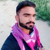 narayan Sa ratnawat (@ratnawatnarayan) 's Twitter Profile