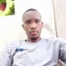 AMOS MATANDI (@amos_matandi) Twitter profile photo AMOS MATANDI (@amos_matandi) Twitter profile photo