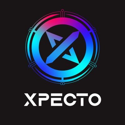 XpectoTech's profile picture. IIT Mandi's Annual Technical Fest.
Join us for a celebration that unites innovators and tech enthusiasts.
| 3rd - 5th March 2023 |
Expect. Innovate. Achieve.