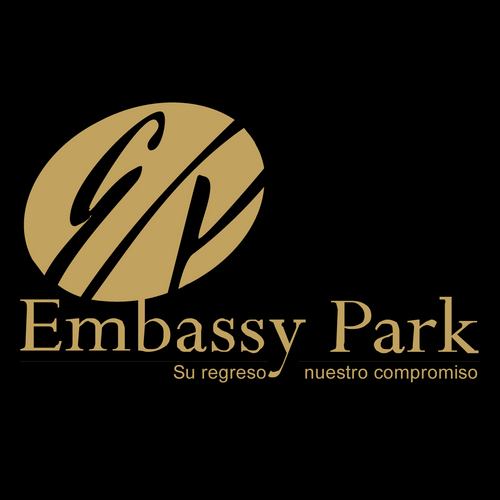 EMBASSYPARK's profile picture. Calle 24 ó AV. de La Esperanza Nº 44 A 79
Teléfono(s) : (571) 2681666