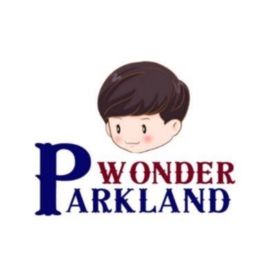 WonderParkland
