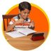 पुष्कर मेनारिया (@pushkarmanariya) Twitter profile photo पुष्कर मेनारिया (@pushkarmanariya) Twitter profile photo