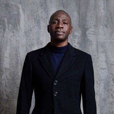 Official tweets from Tunde Baiyewu - Voice of Lighthouse Family. 

For business inquiries please contact info@tcbgroup.co.uk
