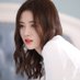 M007 (@heiye007) Twitter profile photo M007 (@heiye007) Twitter profile photo