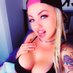 💗Kenzie With The Cutest Pussy💗 (@mackenzie_wolfe) Twitter profile photo 💗Kenzie With The Cutest Pussy💗 (@mackenzie_wolfe) Twitter profile photo