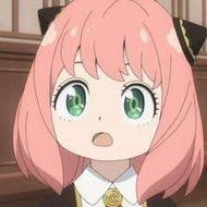 มูหลาน (@jisdsbpqicivrwc) 's Twitter Profile