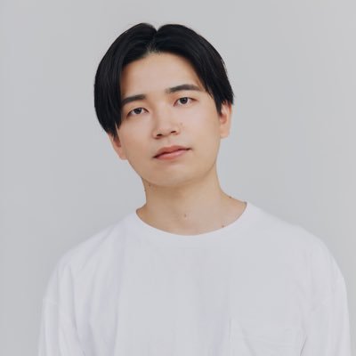 imkousukemasuda's profile picture. 役者。男。劇団水透花所属 @suitoukax_ カメラ。読書(川上弘美さんのファン)