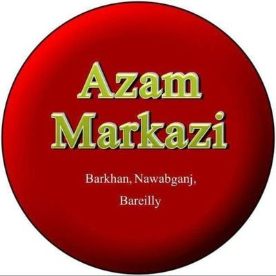 Azam Markazi