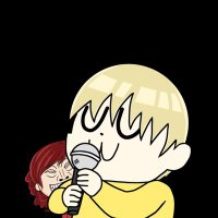 低浮上⚡️ིྀིིྀでぃ㌰㌰らんど🌩߮߰↝ ࿈ (@_12d12) 's Twitter Profile