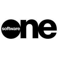 SoftwareOne Spain (@softwareone_es) 's Twitter Profile
