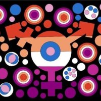 Tri-Cities Pride Community (@tri_citiespride) 's Twitter Profile