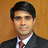Dr. Niranjan Janardhanan (Ninja) (@niranjanjanard2) 's Twitter Profile