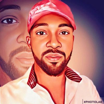 MpesiExauce's profile picture. structure de communication et d’information.