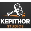 KepithorStudios Profile Picture