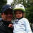 Profile Picture of Corey Hacker (@coreyhacker) on Twitter