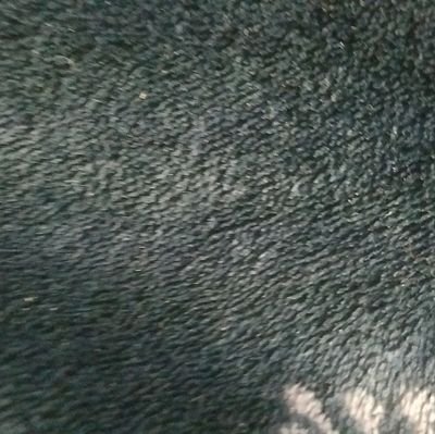 SBakgh's profile picture. 